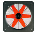 Aérateur extracteur d'air mono Vorticel E VHIBPM304 - VORTICE-AXELAIR
