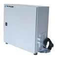 Armoire de brumisation industrielle ABP 10 - SPLUS