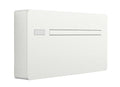 Climatiseur fixe monobloc électrique réversible Soloclim SC21DCIN - FRICO
