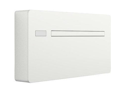 Climatiseur fixe monobloc électrique réversible Soloclim SC21DCIN - FRICO