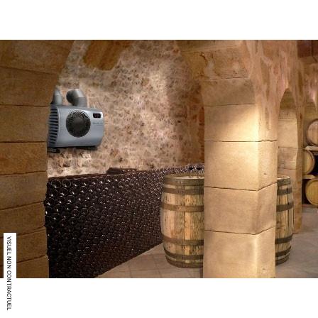 Climatiseur intégré réversible pour cave à vin Wine IN25 X - WINEMASTER