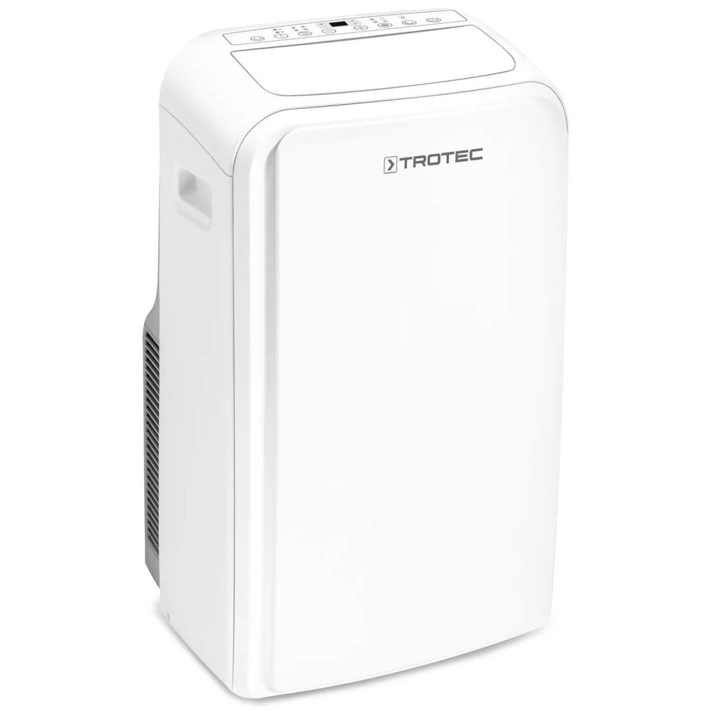 Climatiseur local monobloc mobile PAC 3000 X A+ - TROTEC