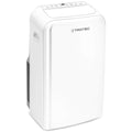 Climatiseur local monobloc mobile PAC 3000 X A+ - TROTEC
