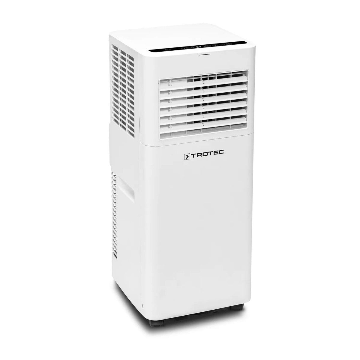 Climatiseur local monobloc 2 kW PAC 2015 E - TROTEC