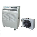 Climatiseur mobile CMT 150 T SPLIT - SPLUS