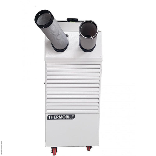 Climatiseur mobile COOLMOBILE 24 - THERMOBILE