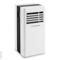 Climatiseur local monobloc mobile électrique PAC 2600 X - TROTEC