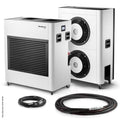 Climatiseur mobile split AC 15000 - SOVELOR-DANTHERM