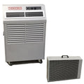 Climatiseur Mobile Split COOLMOBILE 220 - THERMOBILE