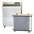Climatiseur Mobile Split COOLMOBILE 510 - THERMOBILE
