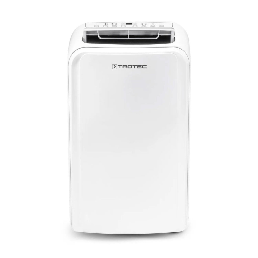 Climatiseur monobloc PAC 3910 X avec Wifi - TROTEC