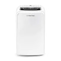 Climatiseur monobloc PAC 3910 X avec Wifi - TROTEC
