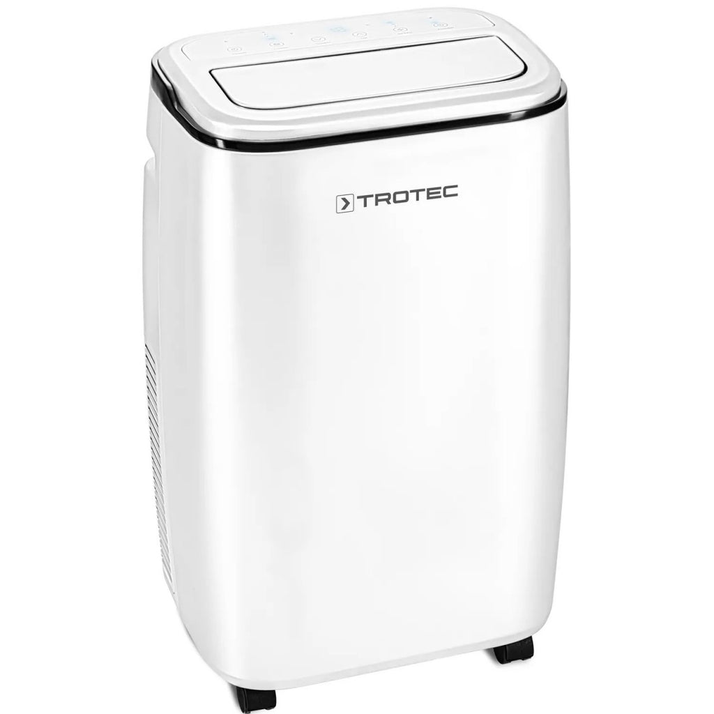 Climatiseur mobile 3,5 kW AC Cortina 12K - WOOD'S