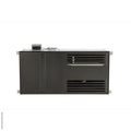 Climatiseur plafonnier intégré pour armoire à vin Wine ARM15 X - WINEMASTER