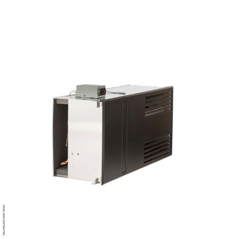 Climatiseur plafonnier intégré pour armoire à vin Wine ARM15 X - WINEMASTER