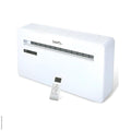 Climatiseur réversible monobloc mural connecté Tempero CMM3000 - AXELAIR