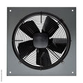 Extracteur d'air industriel mono Vorticel A-E VHIM252 - VORTICE-AXELAIR
