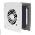 Extracteur encastré résidentiel réversible Vario XVEAR300 - VORTICE-AXELAIR