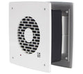 Extracteur encastré réversible Vario XVEAR230 - VORTICE-AXELAIR
