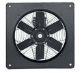 Extracteur de fumées et d'air vicié mono EHP VHIPM504 - VORTICE-AXELAIR