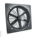 Extracteur de fumées et d'air vicié tri EHP VHIPT504 - VORTICE-AXELAIR