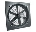 Extracteur de fumées et d'air vicié tri EHP VHIPT564 - VORTICE-AXELAIR