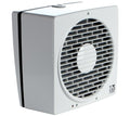 Extracteur en saillie réversible Vario XVAR150 - VORTICE-AXELAIR