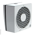 Extracteur en saillie résidentiel réversible Vario XVAR230 - VORTICE-AXELAIR
