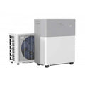 Climatiseur Split Mobile MIDEA PortaSplit