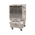 Rafraichisseur d'air évaporatif mobile 12 000 m³/h RAE 12000 M - SPLUS