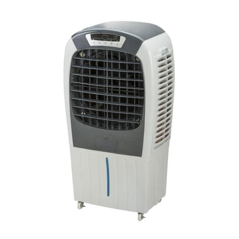 Refroidisseur d'air adiabatique RAE 5.1 M - SPLUS