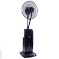 Rafraichisseur brumisateur ultrasonique désinsectiseur Aqua Breeze - VORTICE-AXELAIR