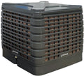 Rafraîchisseur d'air adiabatique RAE 18 F - SPLUS