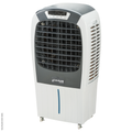 Rafraîchisseur d'air adiabatique RAE 8 M - SPLUS