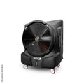 Rafraîchisseur d'air mobile BC 451 - SOVELOR-DANTHERM