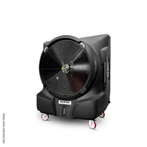 Rafraîchisseur d'air mobile BC 451 - SOVELOR-DANTHERM