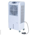 Rafraîchisseur d'air mobile CCX 4.0 - SOVELOR-DANTHERM