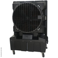Rafraîchisseur d'air mobile silencieux EC23000 ECOCOOL (UV anti-microbien) - ALPITHERM