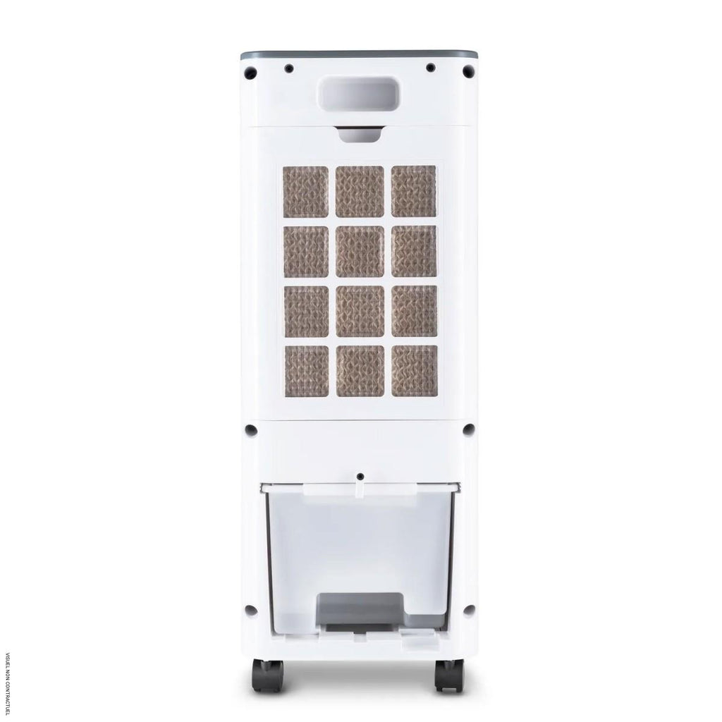 Rafraîchisseur d'air PAE 21 - TROTEC