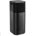 Rafraîchisseur d'air PAE 50 - TROTEC