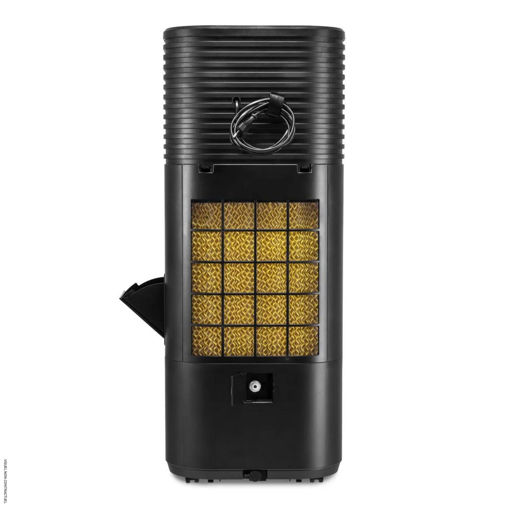 Rafraîchisseur d'air PAE 50 - TROTEC
