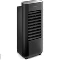 Rafraîchisseur et humidificateur d'air design PAE 22 - TROTEC