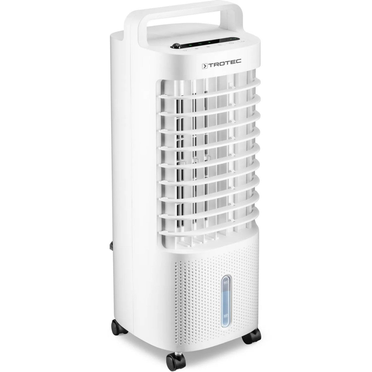 Rafraîchisseur et humidificateur d'air PAE 11 - TROTEC