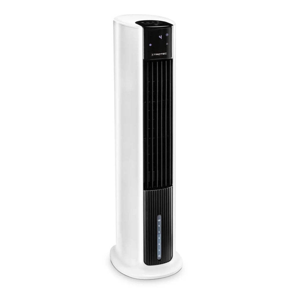 Rafraîchisseur et humidificateur d'air PAE 30 - TROTEC
