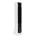 Rafraîchisseur et humidificateur d'air PAE 30 - TROTEC