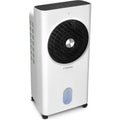 Rafraîchisseur et humidificateur d'air PAE 31 - TROTEC