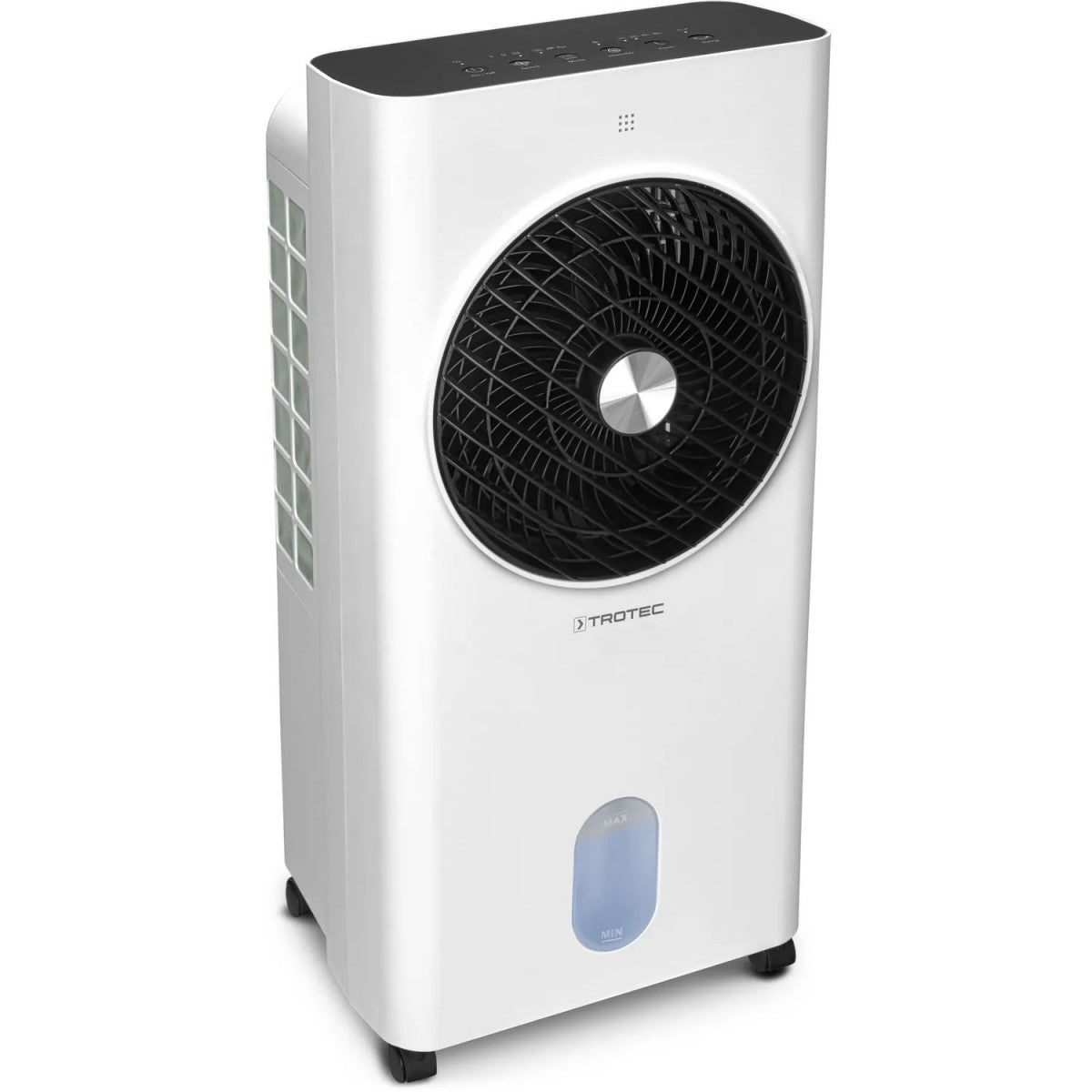 Rafraîchisseur et humidificateur d'air PAE 31 - TROTEC