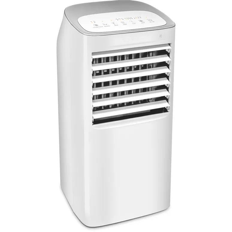 Rafraîchisseur et Humidificateur d'air PAE 40 - TROTEC