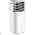 Rafraîchisseur et humidificateur d'air PAE 49 - TROTEC