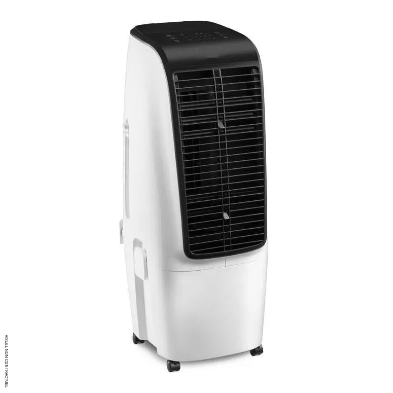 Rafraîchisseur et Humidificateur d'air PAE 51 - TROTEC